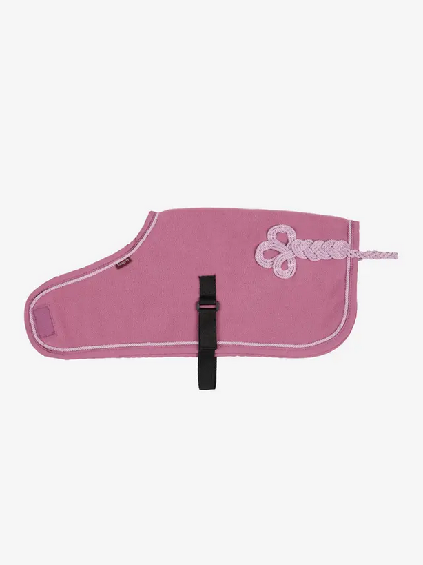 LeMieux Toy Pony Rug