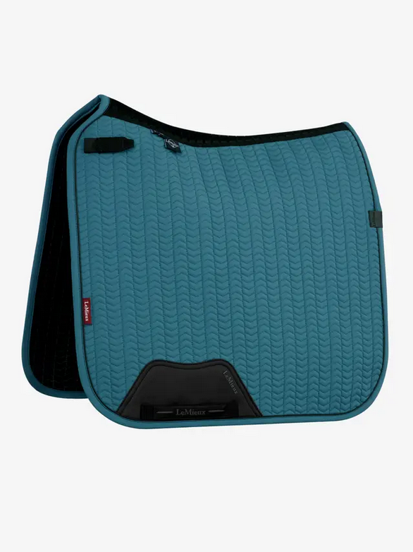 LeMieux Essence Dressage Pad
