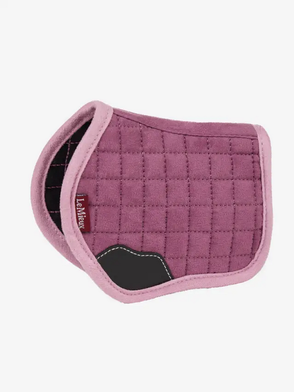 LeMieux Toy Pony Pad
