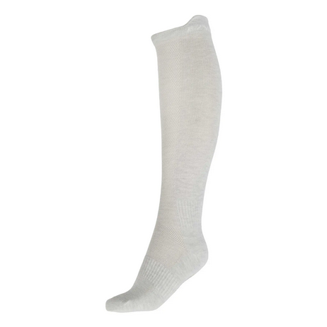 B-Vertigo Aria Sport Riding Socks
