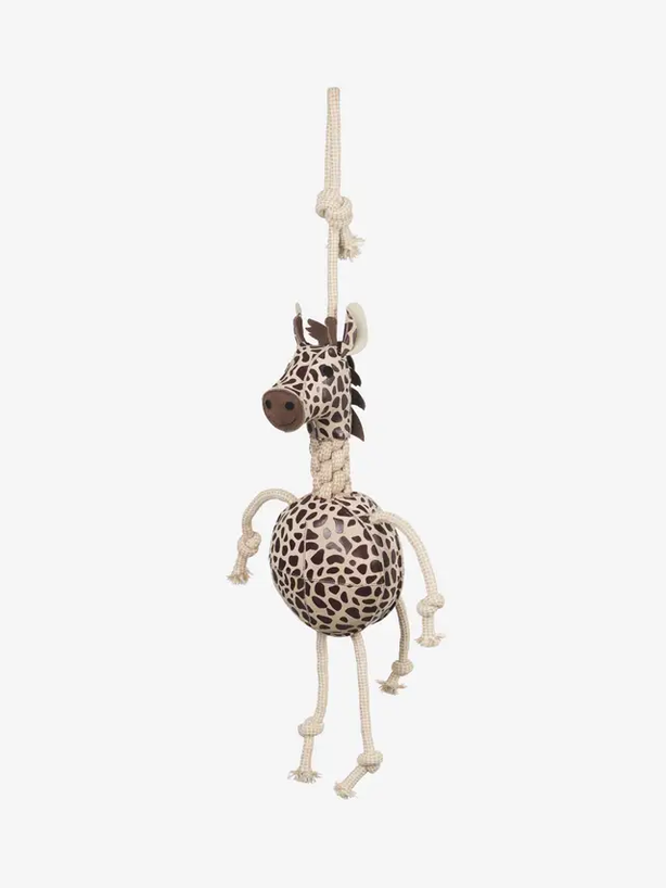 LeMieux Horse Toys