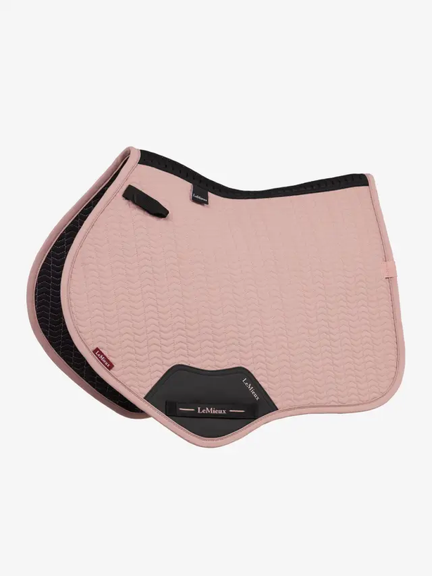 LeMieux Essence Close Contact Pad