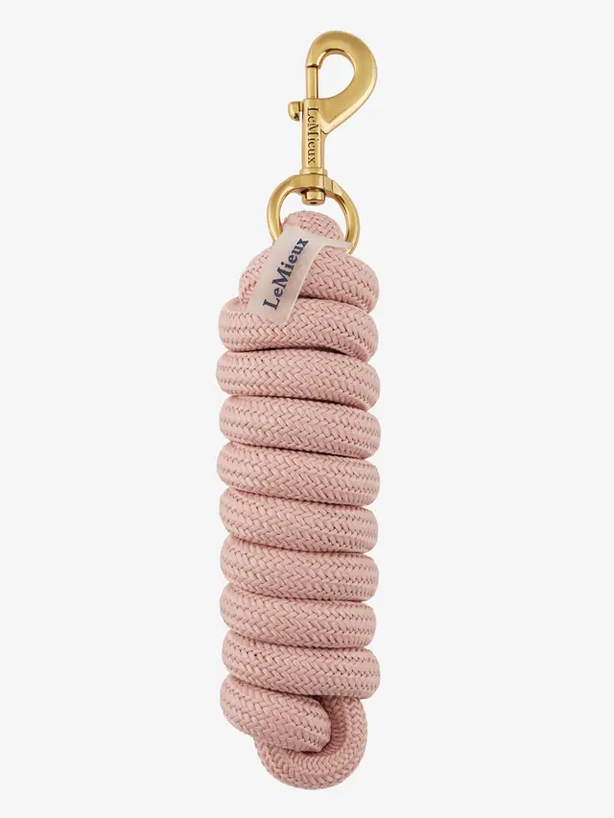 LeMieux Essence Leadrope