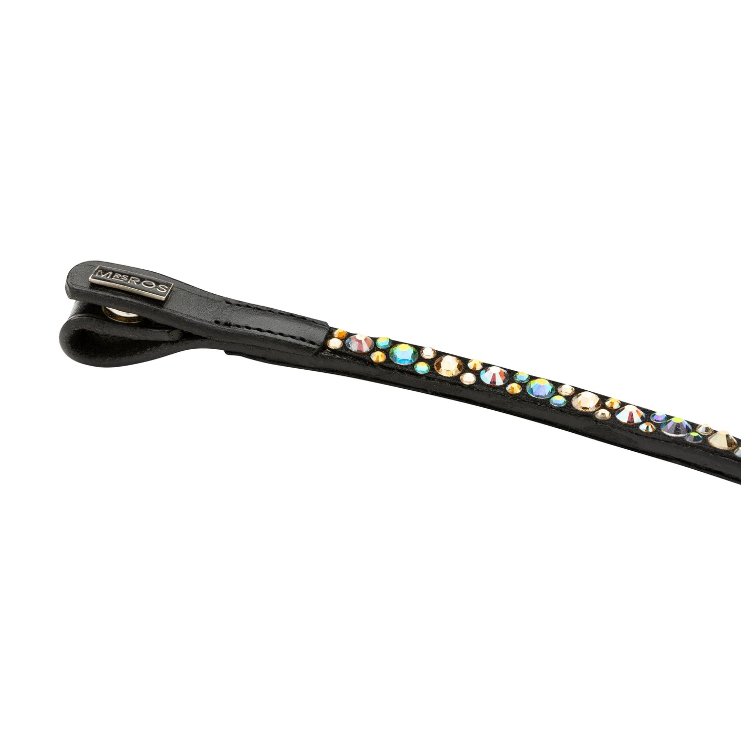 Mrs. Ros Stellux Browband