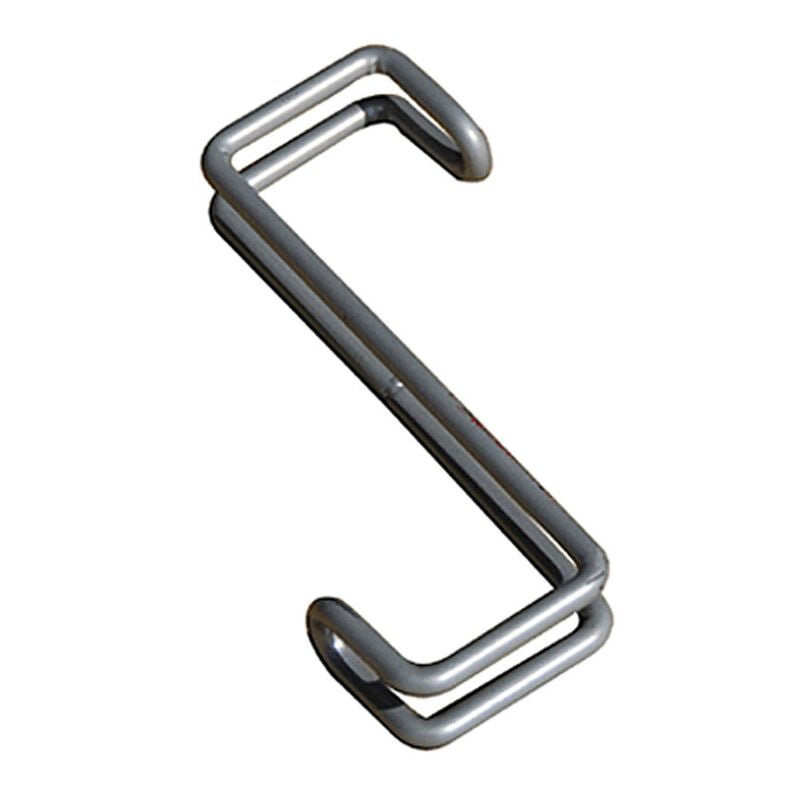 Over-the-Door Heavy Duty Hook