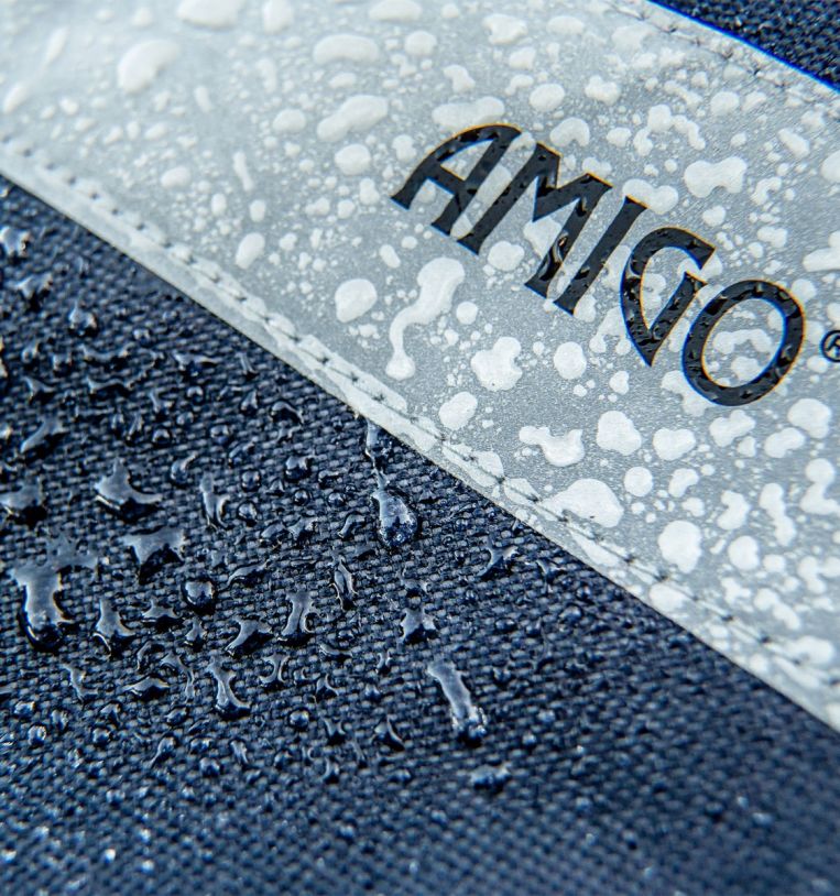 Horseware Amigo Pony Bravo 12 Original Medium
