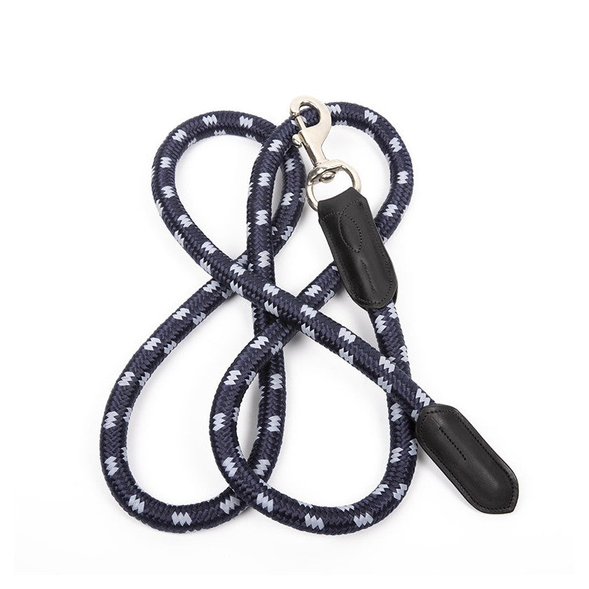 Antares Lead Rope