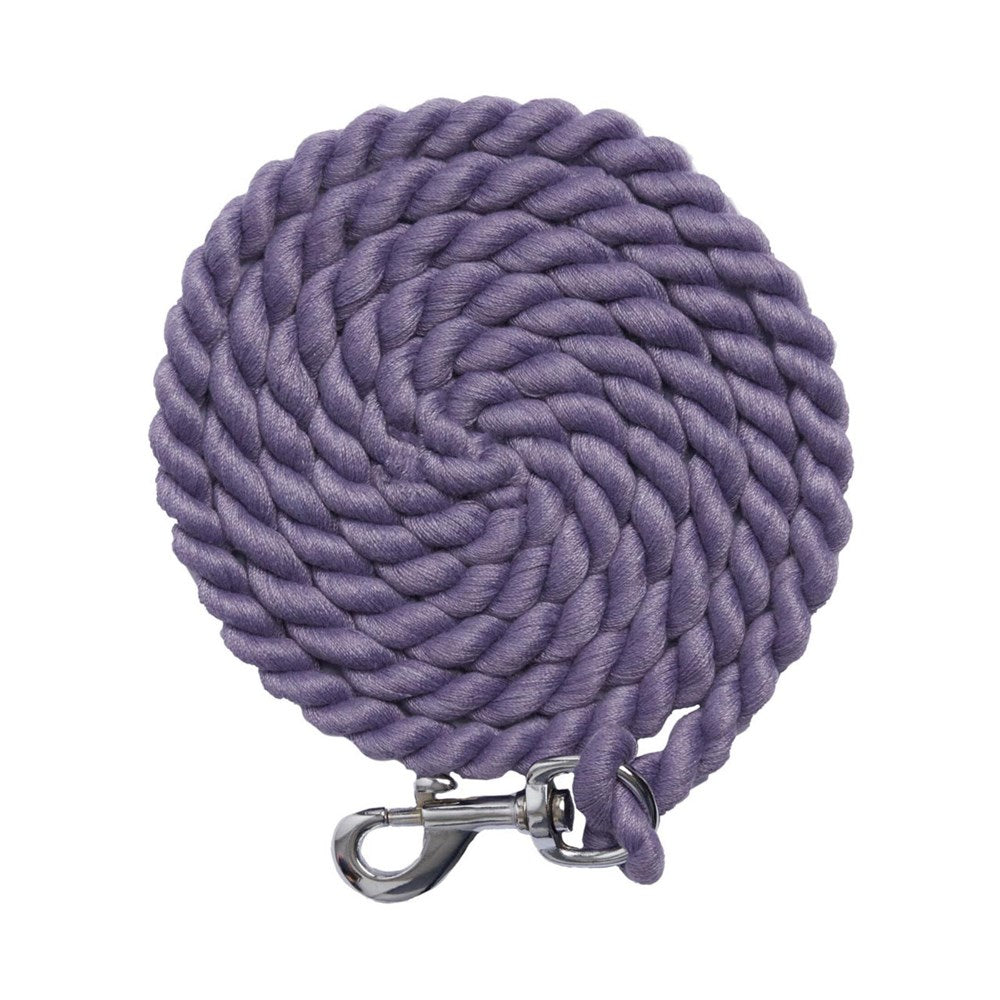 Horze Magical Carousel Pony Cotton Lead