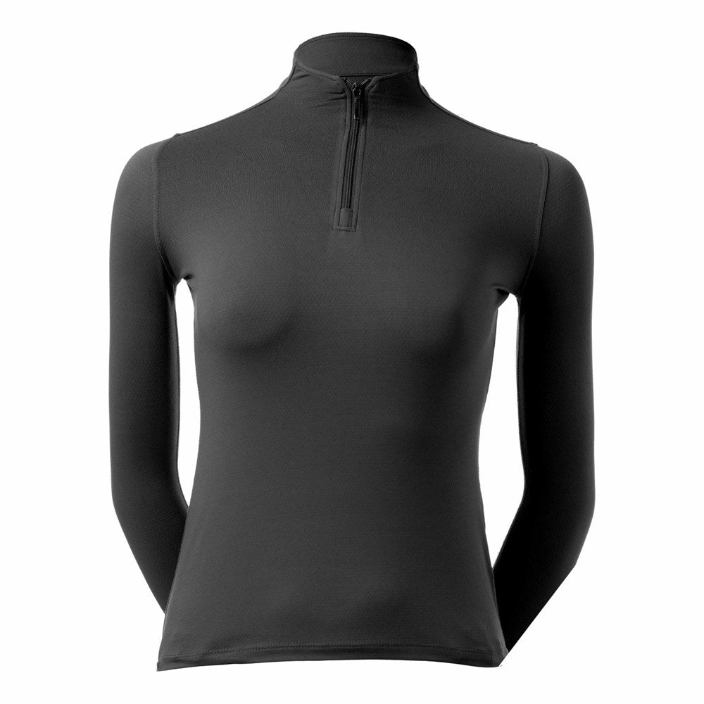 Equinavia Kari Womens NordicAir™ Long Sleeve Sun Shirt