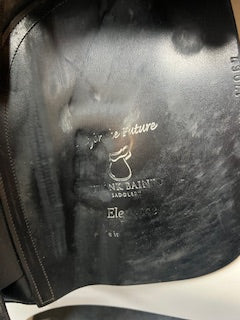 17.5" Used Banies Elegance