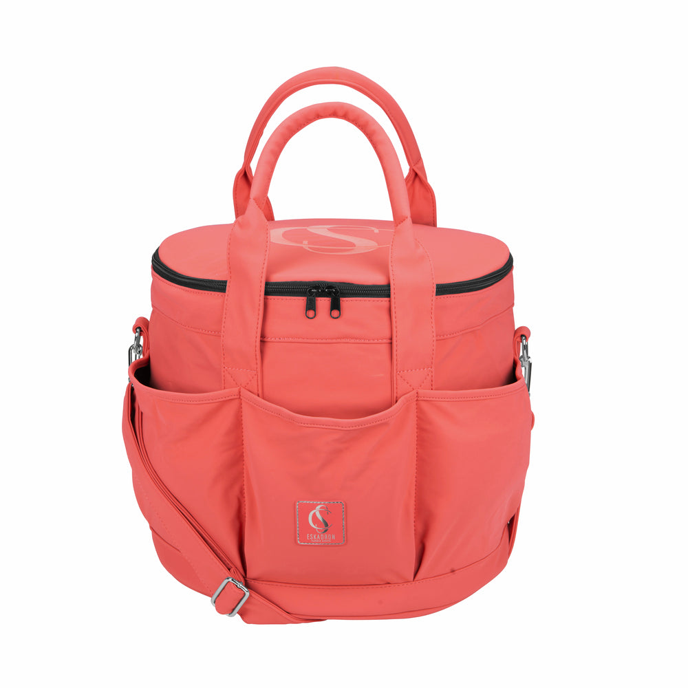 Eskadron Glossy Accessories Bag