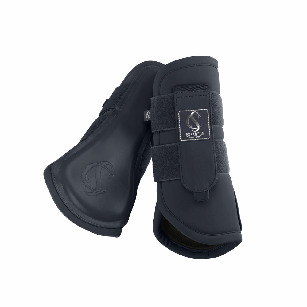 Eskadron Softshell Tendon Boots