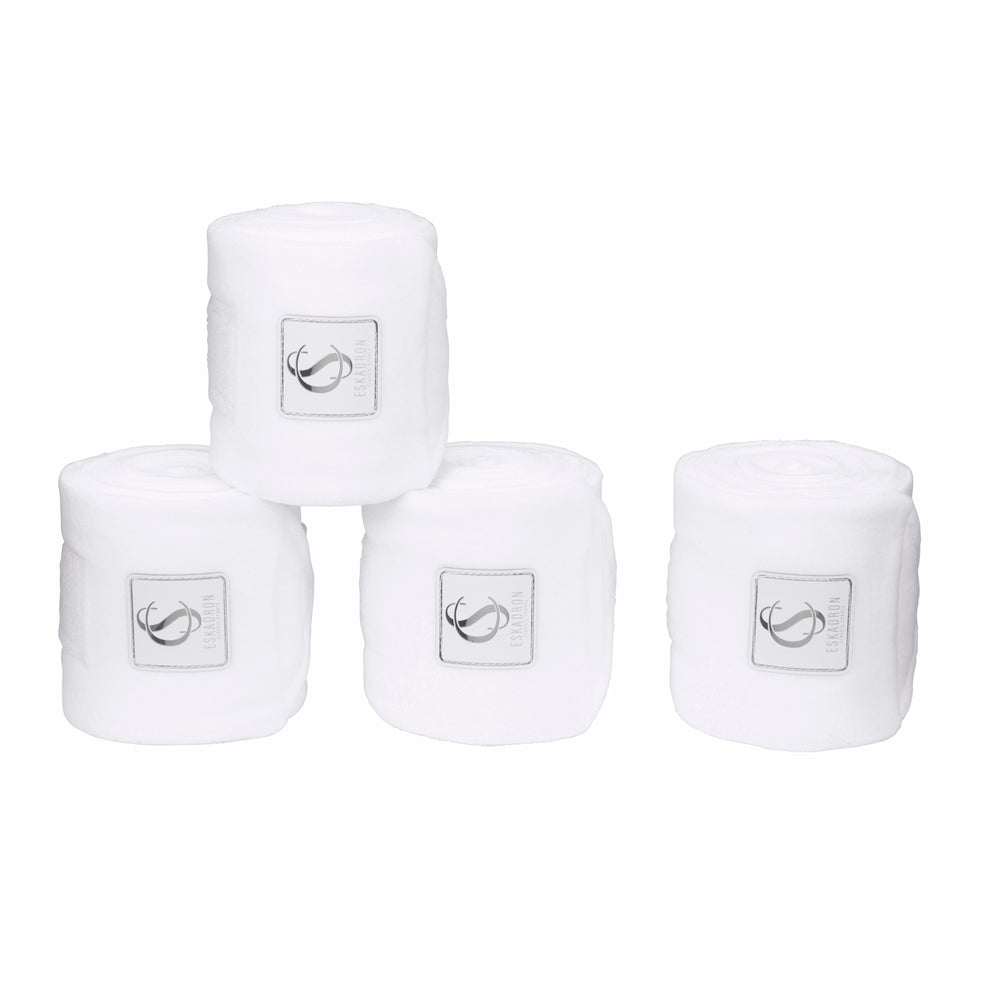 Eskadron Classic Sports Polo Wraps