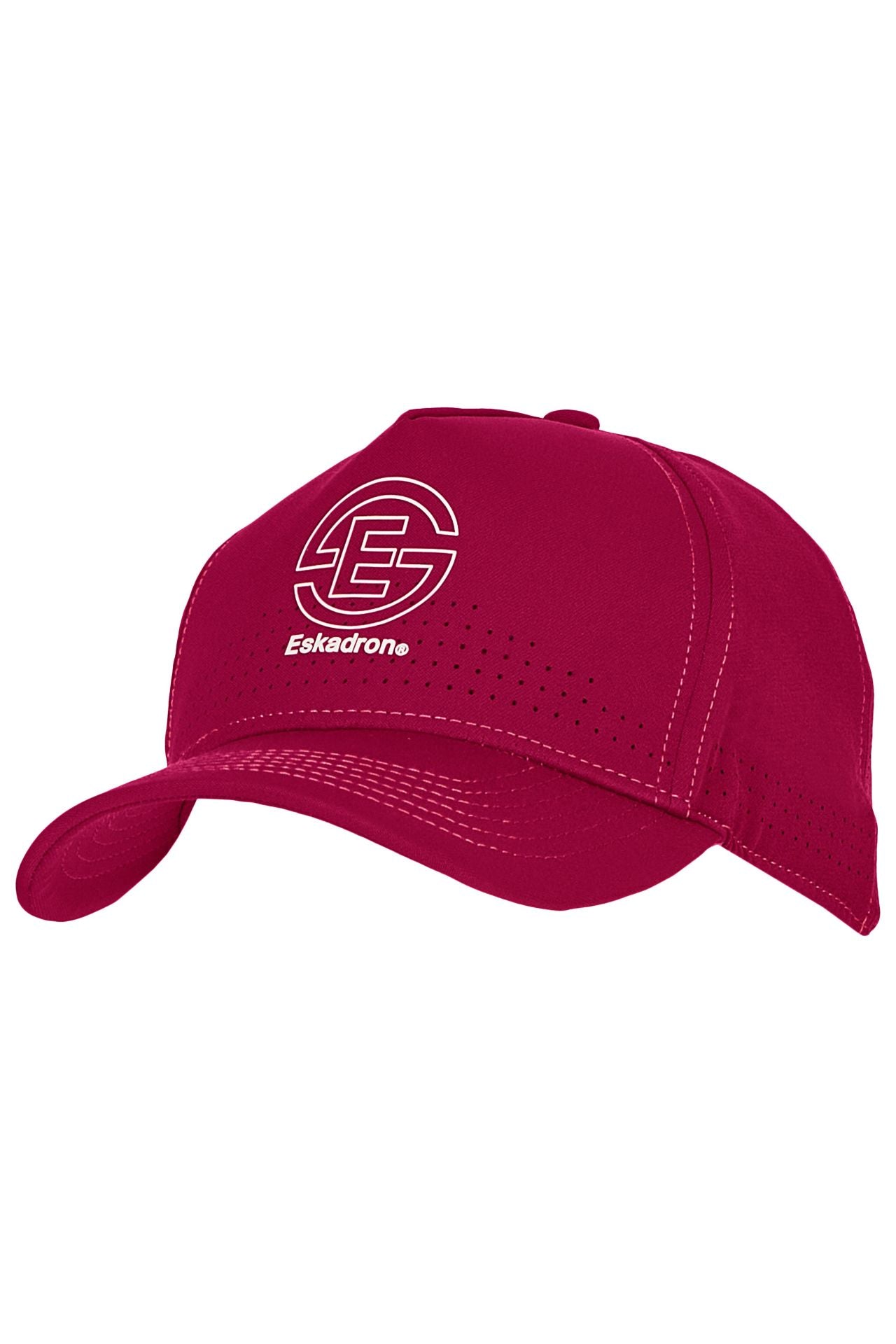 Eskadron Reflexx Ball Cap