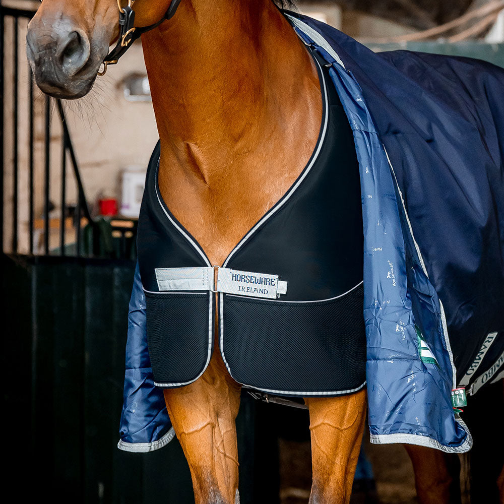 Horseware Dry Liner
