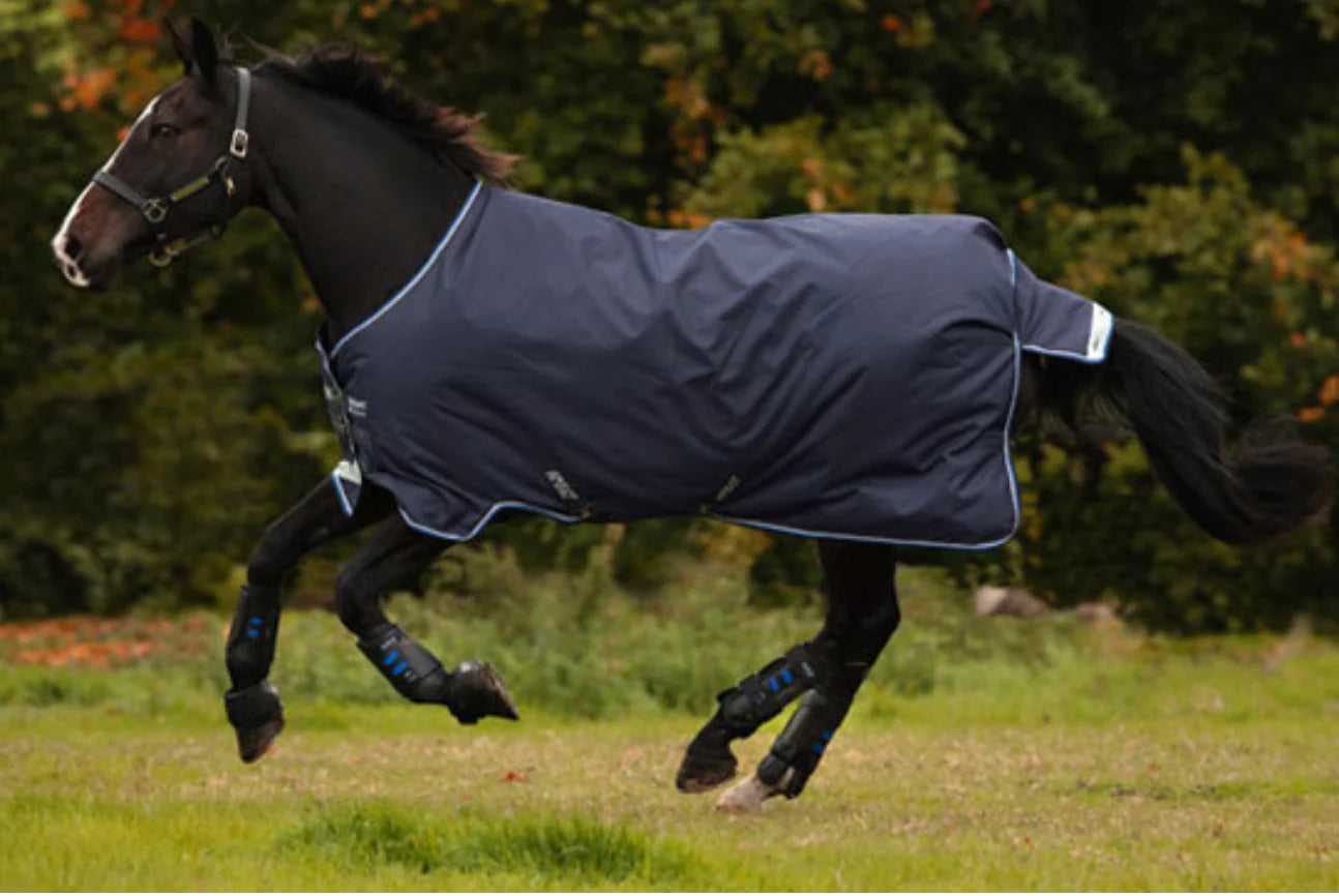 Amigo Bravo 12 Original 250g