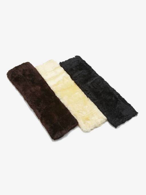 LeMieux Dressage Girth Sleeve