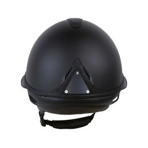 Antares Reference Eclipse Helmet
