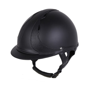 Antares Reference Helmet