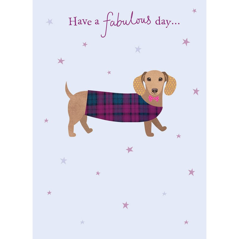 OH Pom Poms Cards