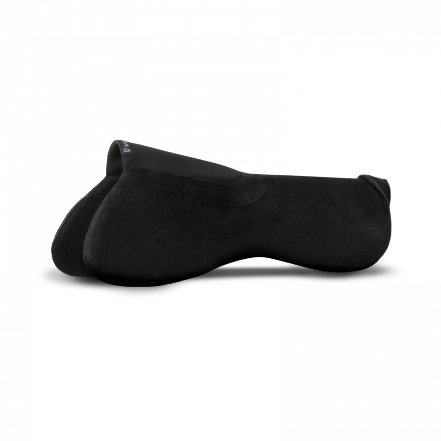 Winderen Comfort Half Pad
