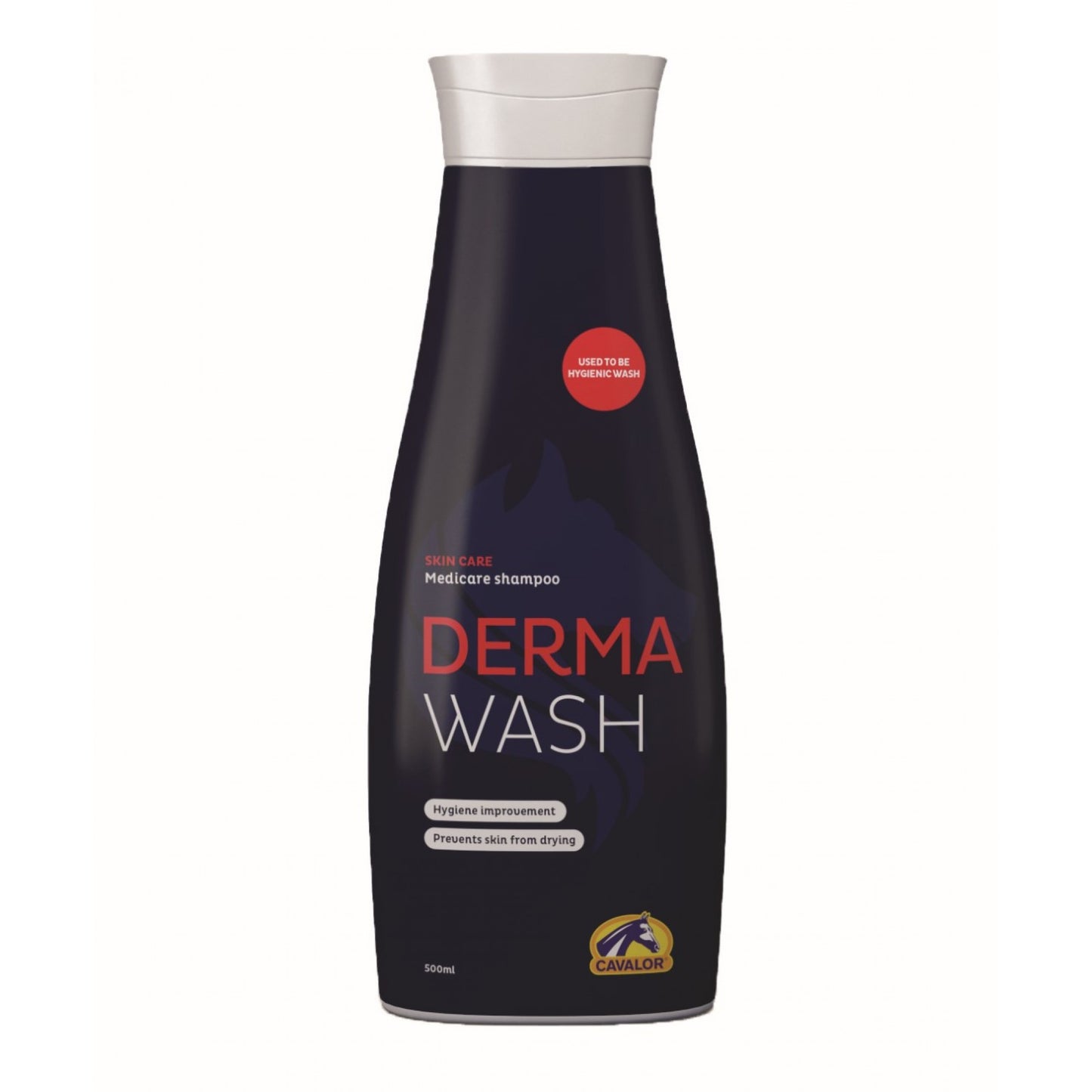 Cavalor Derma Wash