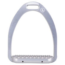 Load image into Gallery viewer, Tech Aphrodite Dressage Stirrups