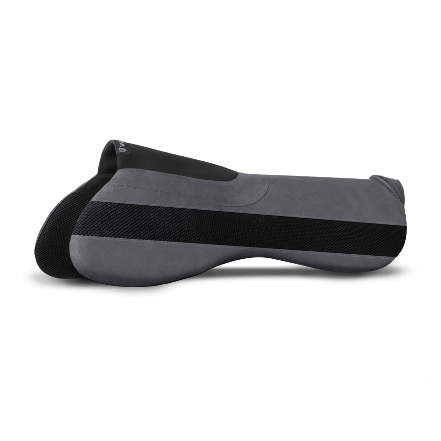 Winderen Correction System Comfort Half Pad