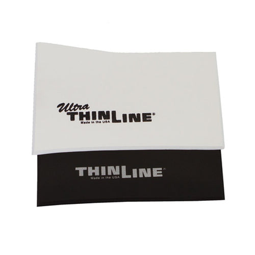 ThinLine Bridging Shims