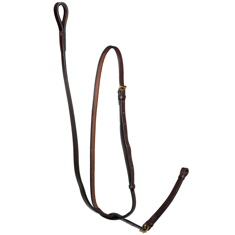 Nunn Standing Martingale