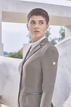Load image into Gallery viewer, Pikeur Paulin Show Jacket *More Colours*