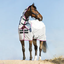 Load image into Gallery viewer, Horseware Amigo Airflow