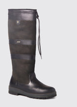 Load image into Gallery viewer, Dubarry Galway Boots