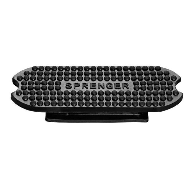Sprenger Stirrup Pads