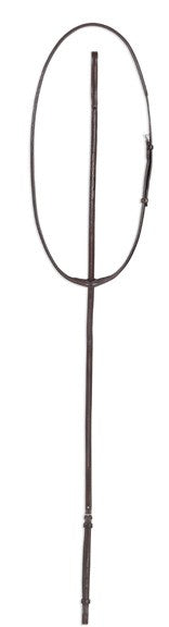 Ovation Raised Standing Martingale