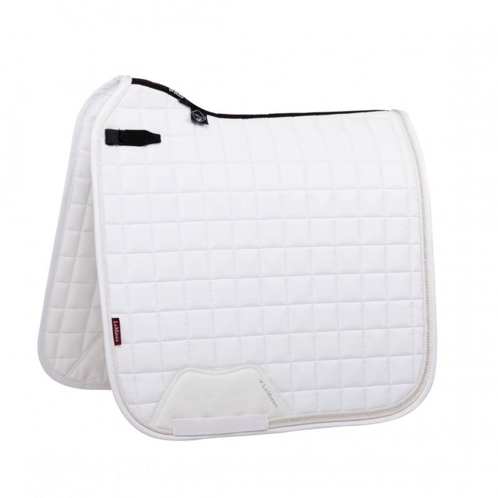 LeMieux Diamante Dressage Pad