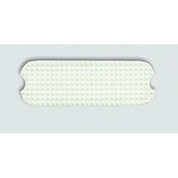 Stirrup Pads