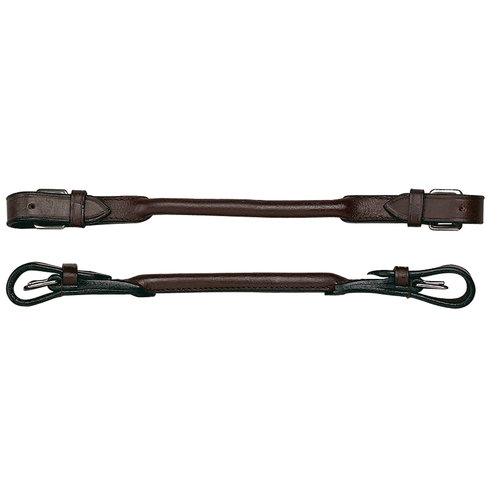 HDR Leather Bit Converters