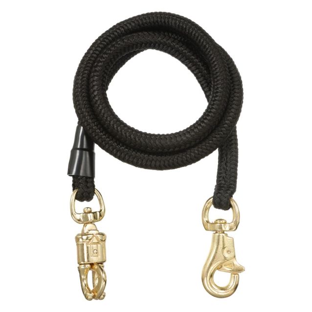 Tough 1 Bungee Cross Tie