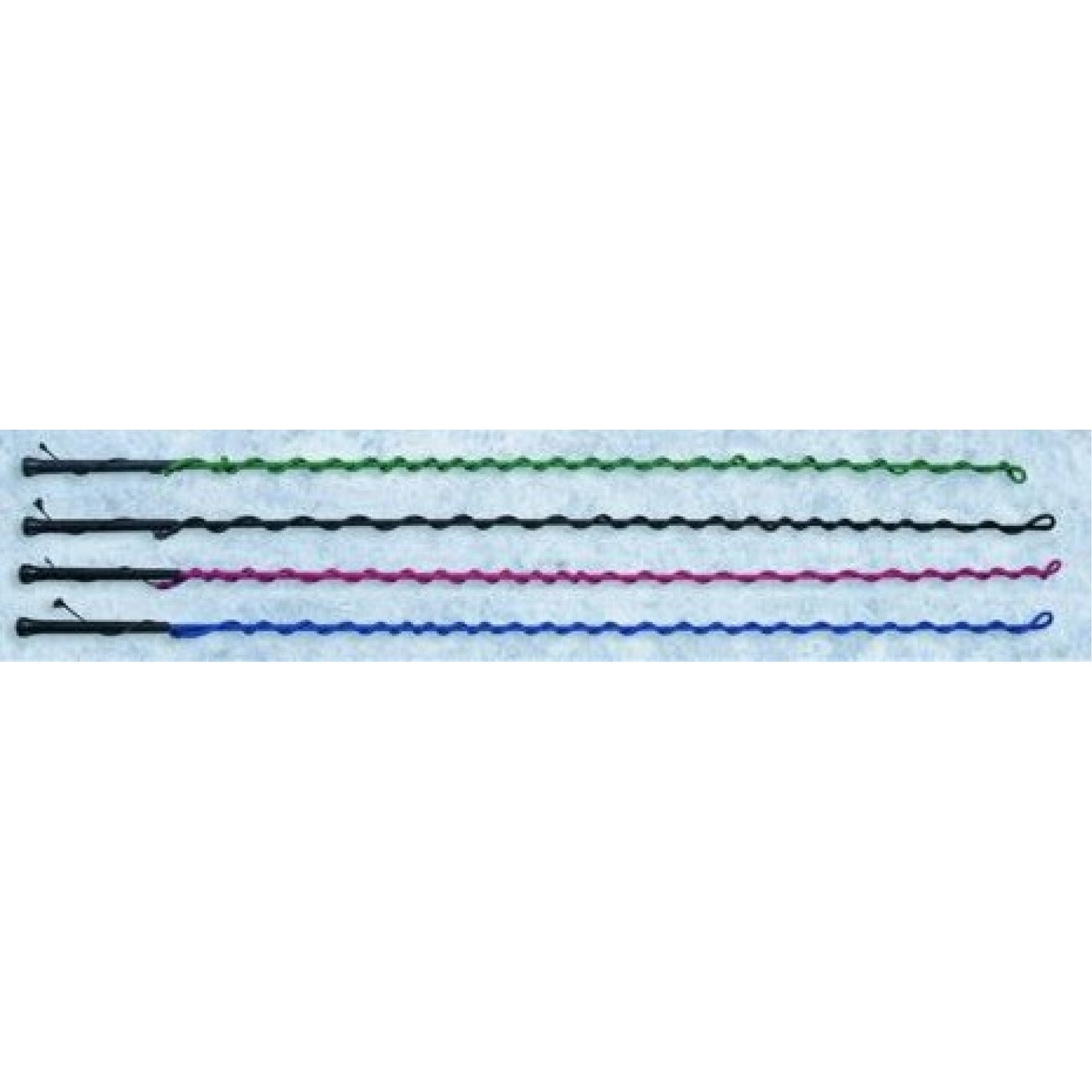 Picador Lunge Whip 68"