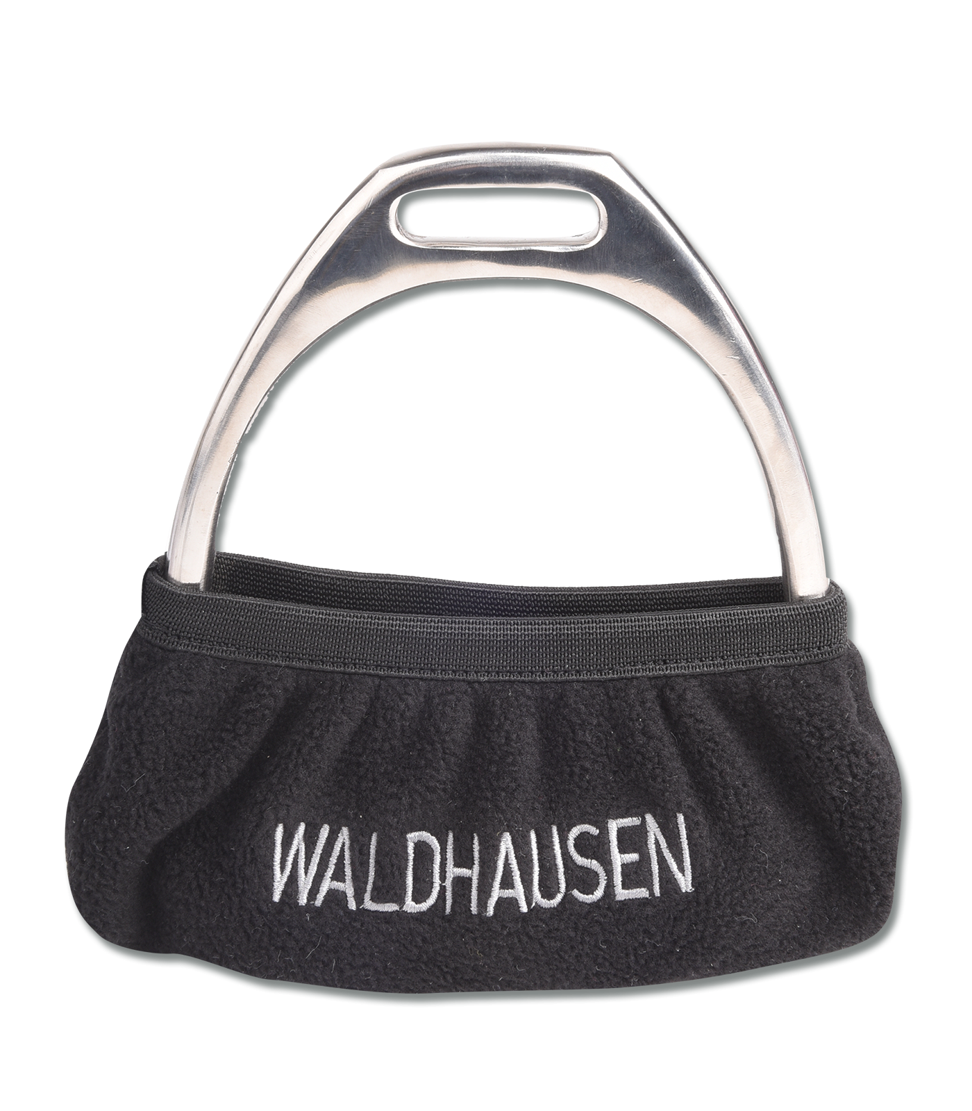 Waldhausen Fleece Stirrup Covers