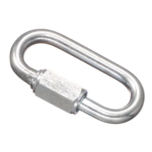 Tough 1 1 3/4" Quick Link