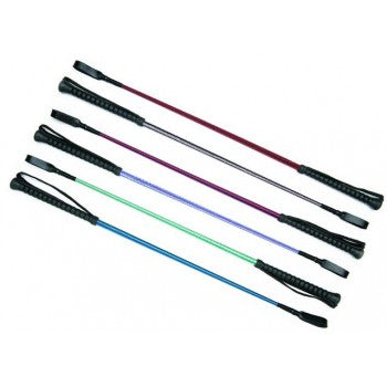 Picador Rubber Grip Crop
