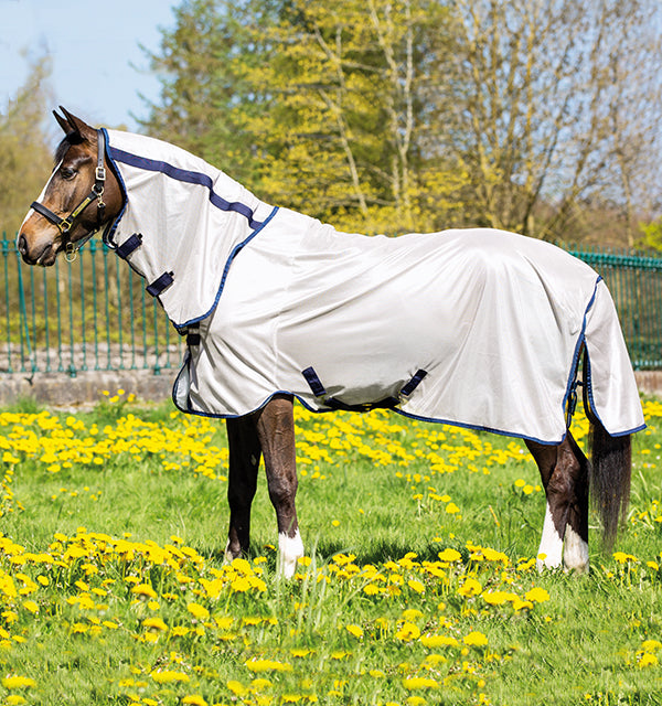 Horseware Mio Pony Fly Rug