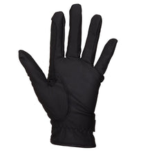 Load image into Gallery viewer, BR All Weather Pro Gloves