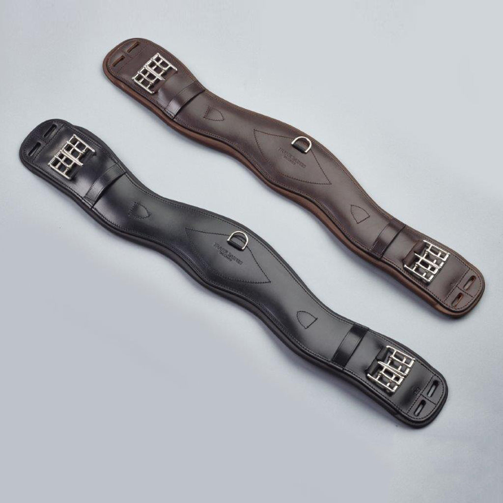 Frank Baines Dressage Girth