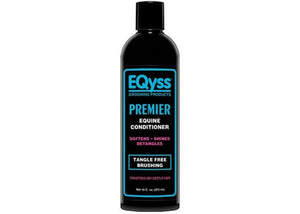 EQyss Premier Conditioner