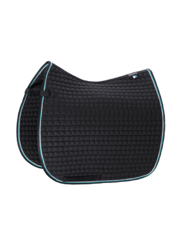 Eskadron Economy Pad ll *More Colours*