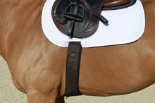 Load image into Gallery viewer, EquiFit Essential Girth W/ SmartFabric Liner