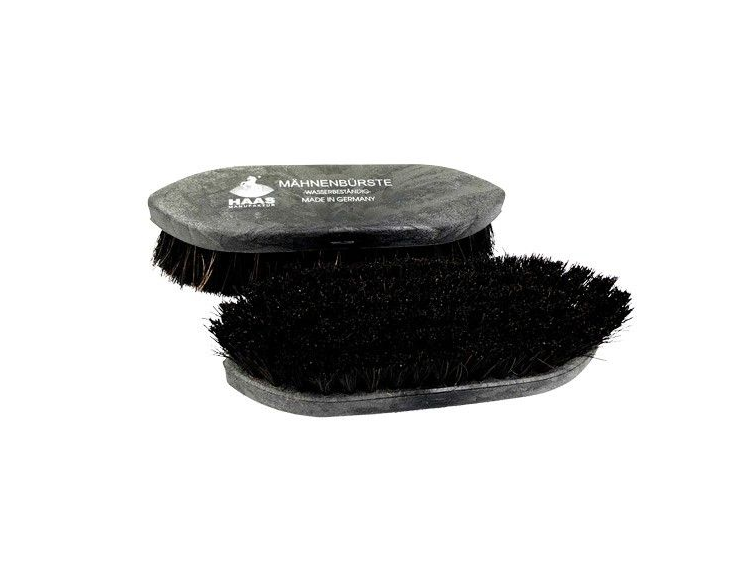 HAAS Mane Brush 3cm